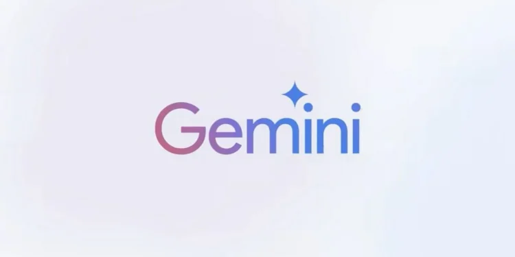 Exciting Update Google Integrates Gemini AI into Workspace, Boosting Security and Efficiency for All Users