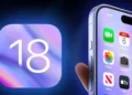 Get Ready to Upgrade What You Need to Know About Apple's iOS 18 Release Today