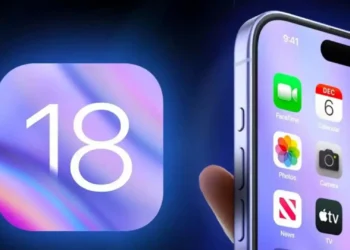 Get Ready to Upgrade What You Need to Know About Apple's iOS 18 Release Today