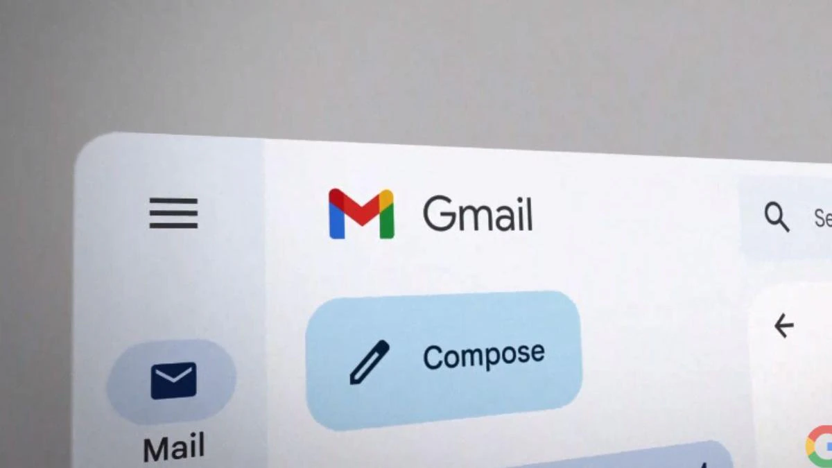 Google's New Gmail AI Update Sparks Excitement and Serious Security Warnings for Millions-