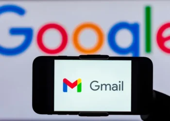 Google's New Gmail AI Update Sparks Excitement and Serious Security Warnings for Millions