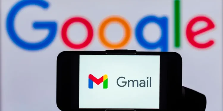 Google's New Gmail AI Update Sparks Excitement and Serious Security Warnings for Millions