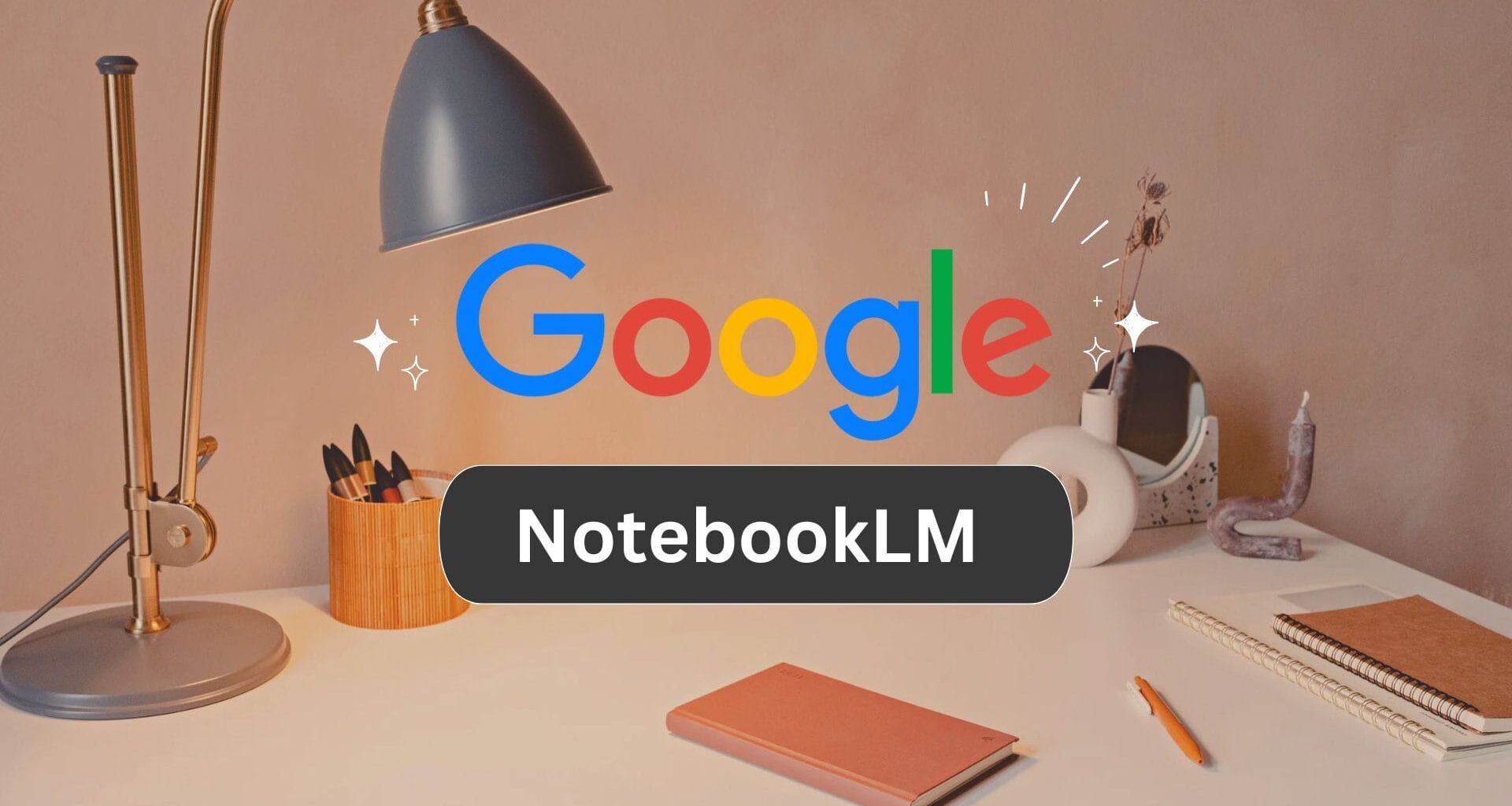 Google's NotebookLM Just Made YouTube Videos Easier to Understand Here’s How It Works----