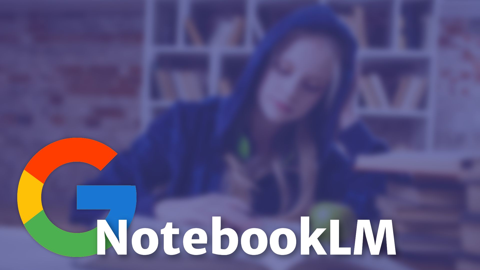 Google's NotebookLM Just Made YouTube Videos Easier to Understand Here’s How It Works---