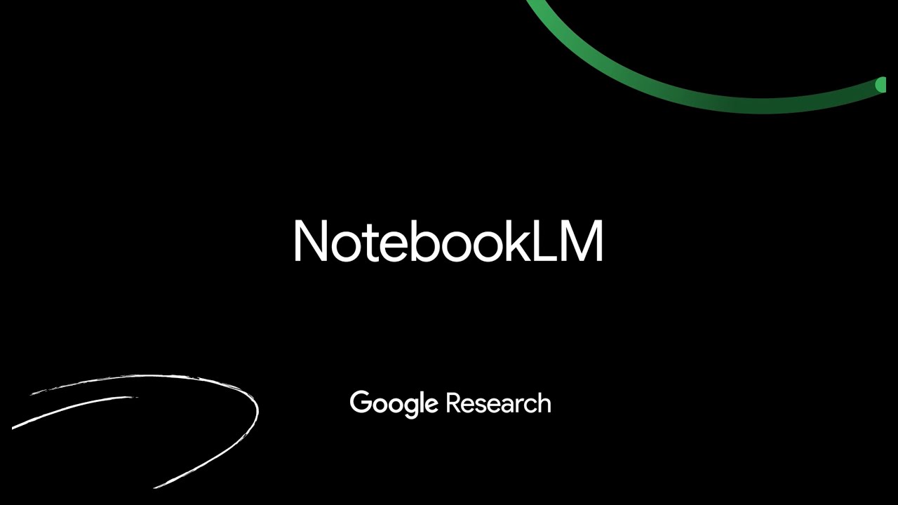 Google's NotebookLM Just Made YouTube Videos Easier to Understand Here’s How It Works--