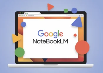 Google's NotebookLM Just Made YouTube Videos Easier to Understand Here’s How It Works