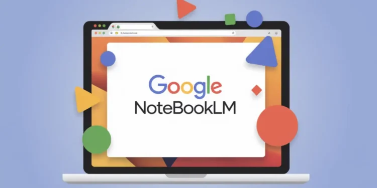 Google's NotebookLM Just Made YouTube Videos Easier to Understand Here’s How It Works