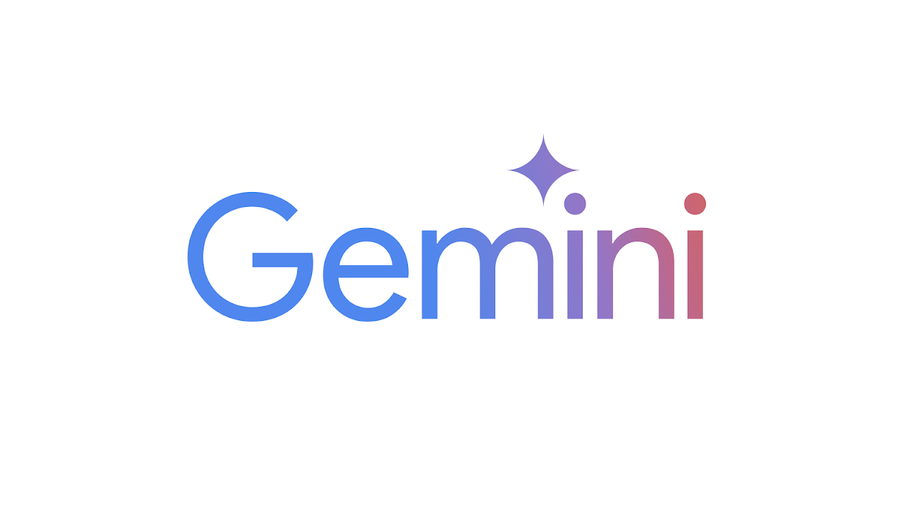 Hey Android Users, Google's New Free Chatbot Gemini Live is Here to Change How We Talk to Our Phones!-