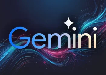 Hey Android Users, Google's New Free Chatbot Gemini Live is Here to Change How We Talk to Our Phones!