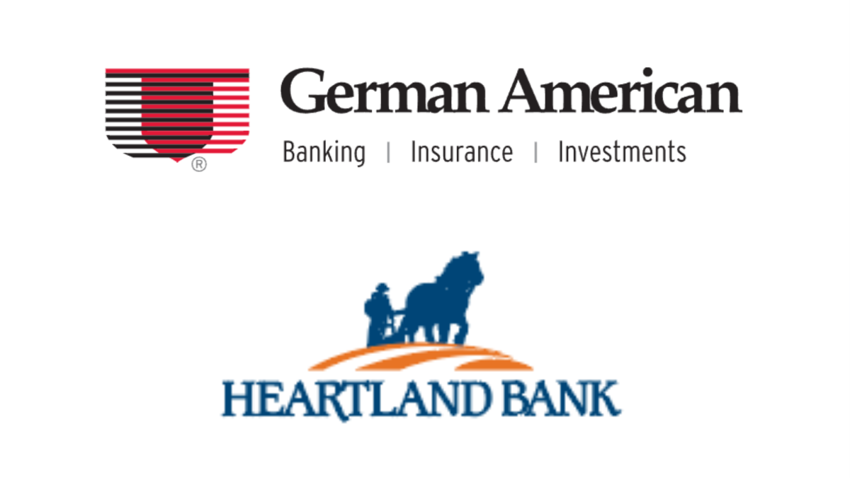 How Your Local Bank is Now Making It Easy to Get Insured A New Twist in German Banking--