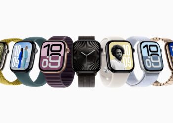 Huge Early Discounts on Apple Watch Series 10 Ahead of Prime Day—What You Need to Know Before You Buy