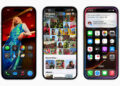 Just Dropped Uncover the Latest iPhone 16 iOS 18 Updates and Secret Features You Need to Try Now