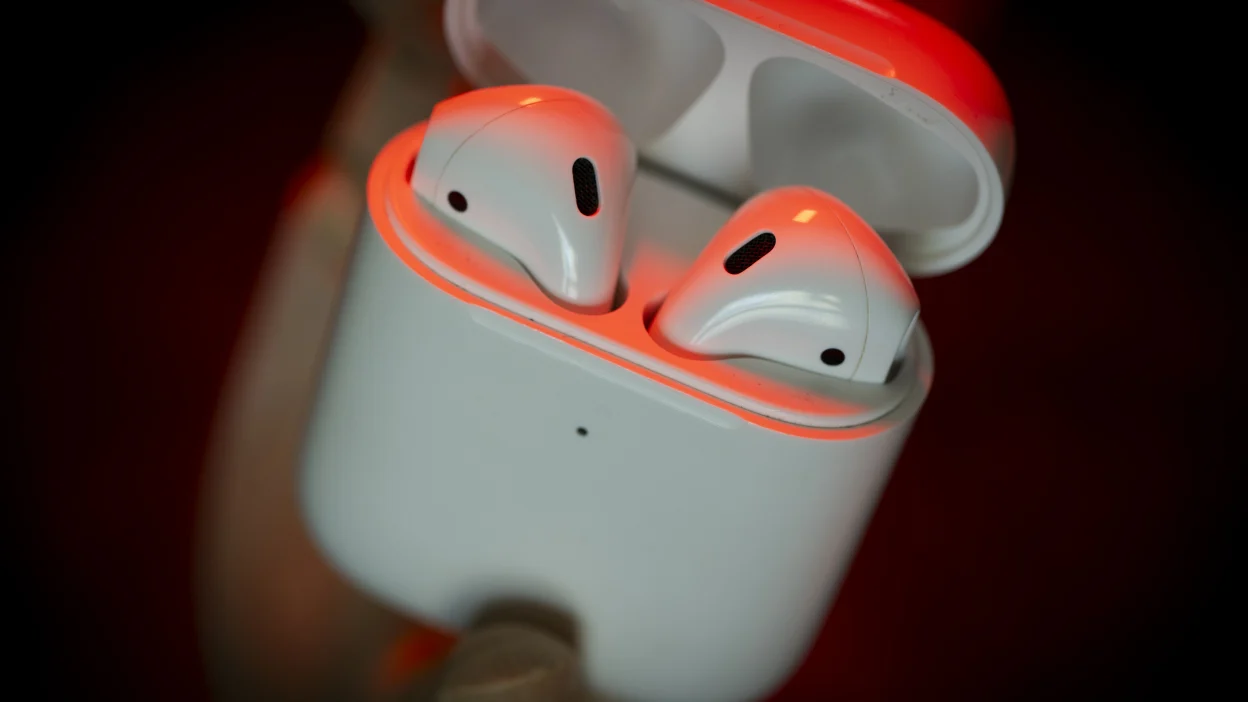 Just Launched Apple's Newest AirPods 4—Are They Worth the Upgrade with Noise Cancellation Features----