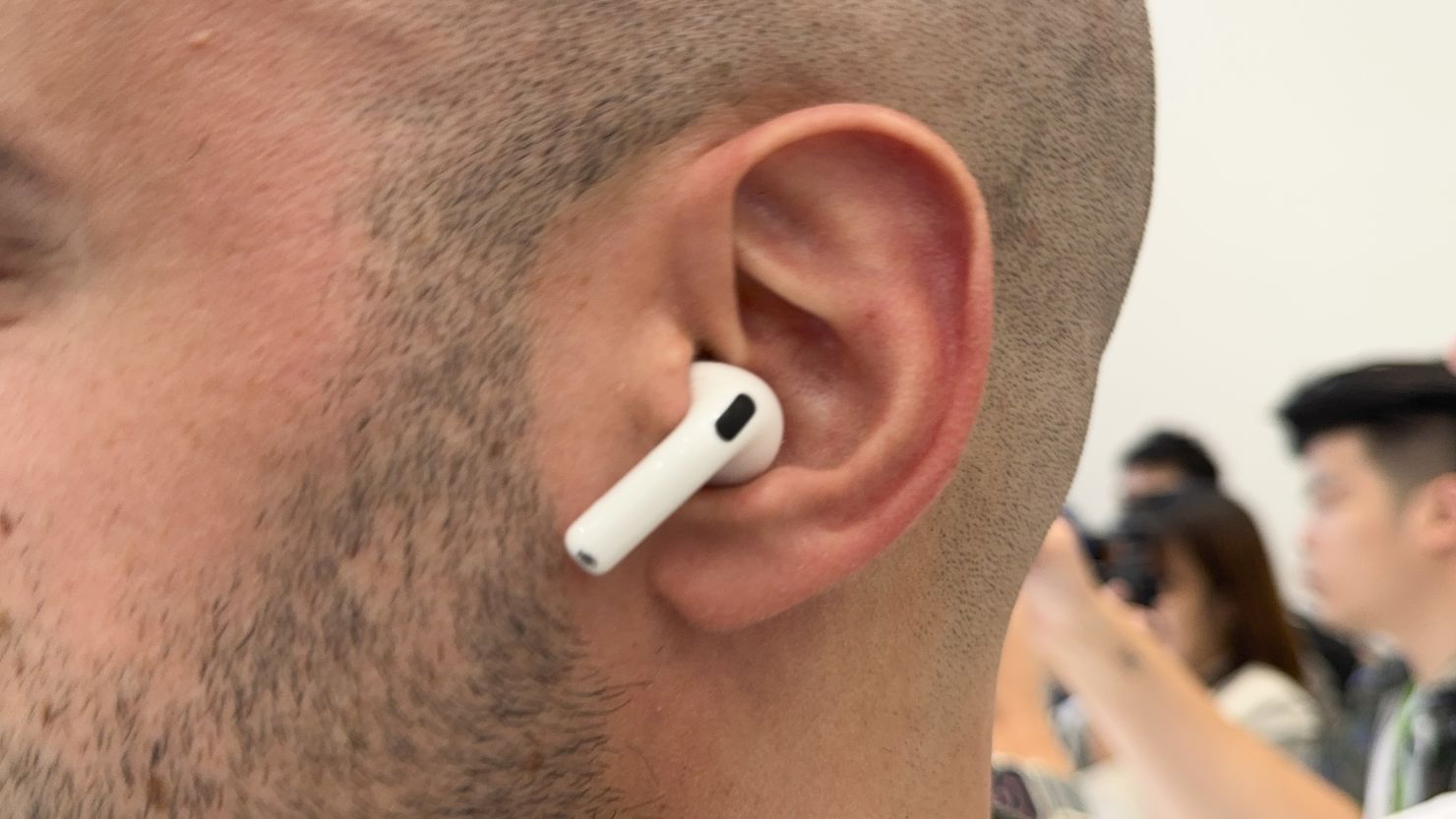 Just Launched Apple's Newest AirPods 4—Are They Worth the Upgrade with Noise Cancellation Features--