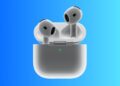 Just Launched Apple's Newest AirPods 4—Are They Worth the Upgrade with Noise Cancellation Features