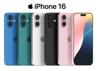 Just Launched Get Your New iPhone 16 Today Without the Wait at Local Apple Stores