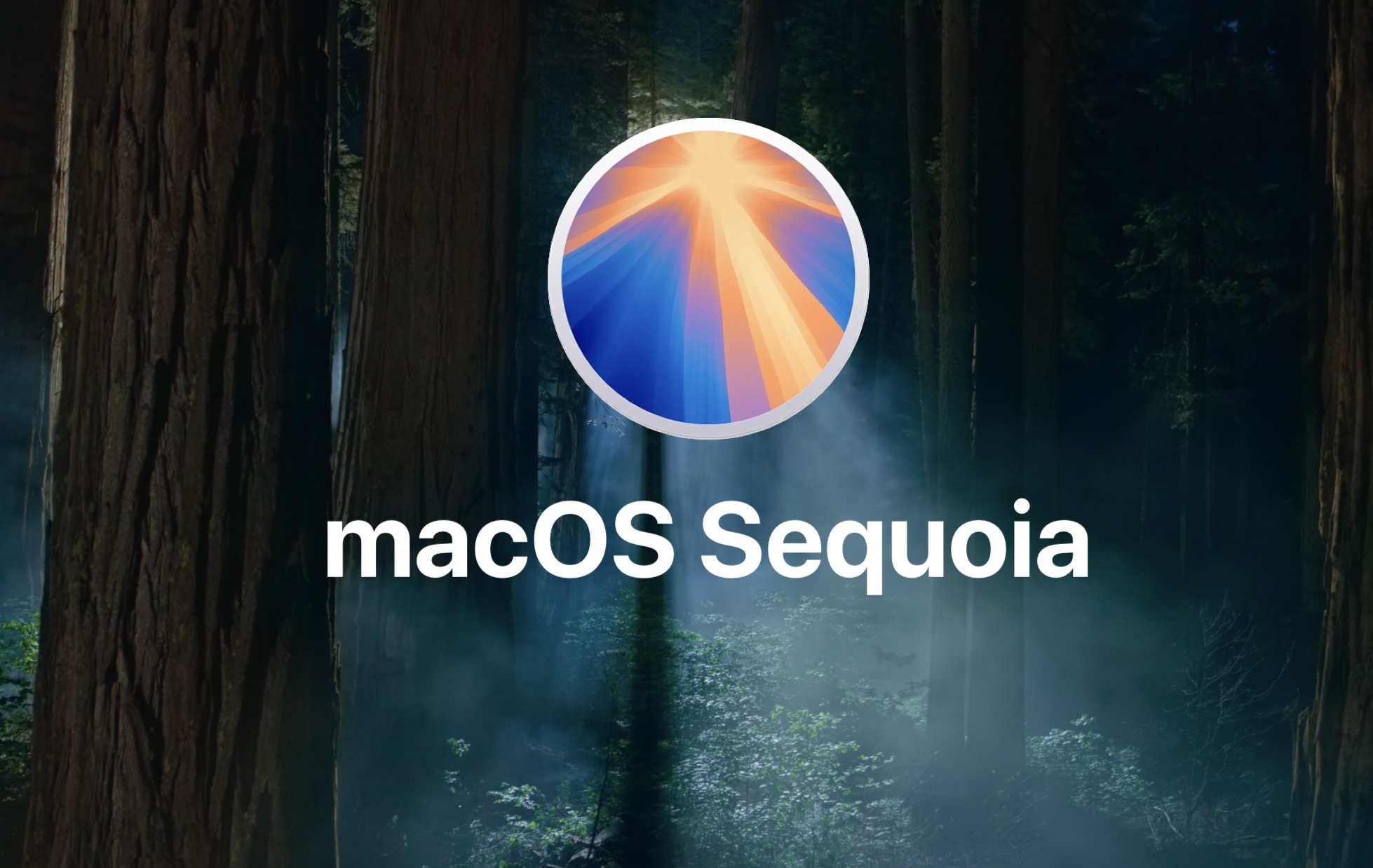 Latest Update Alert macOS Sequoia Launch Leads to Big Problems with VPNs and Security Apps---