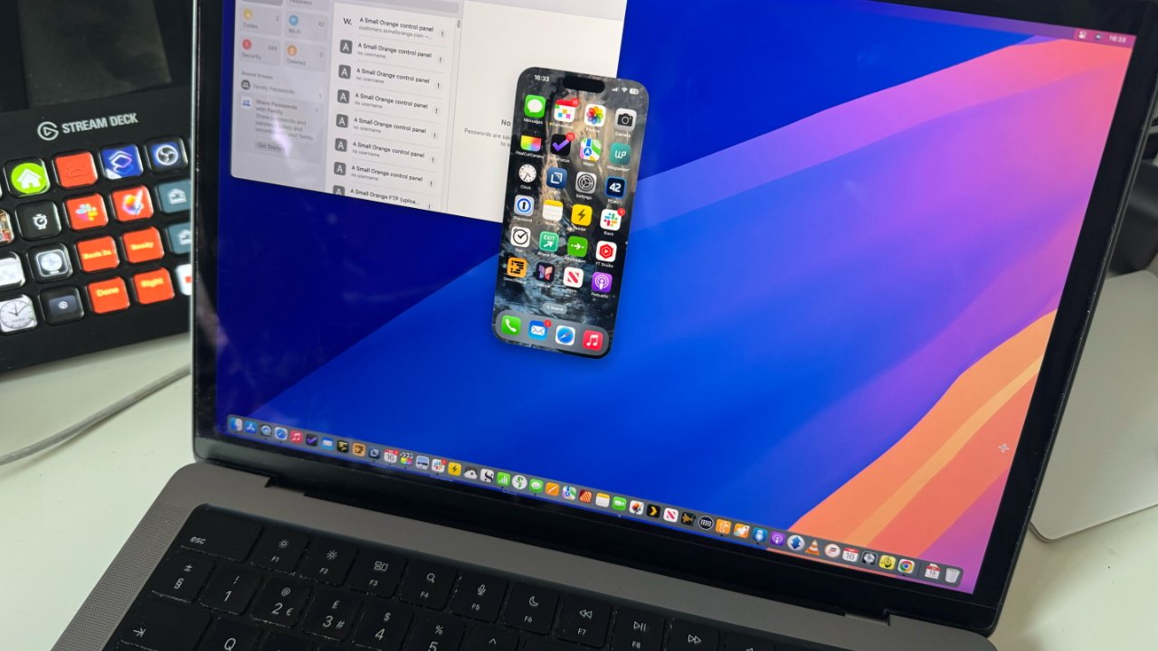 Latest Update Alert macOS Sequoia Launch Leads to Big Problems with VPNs and Security Apps--