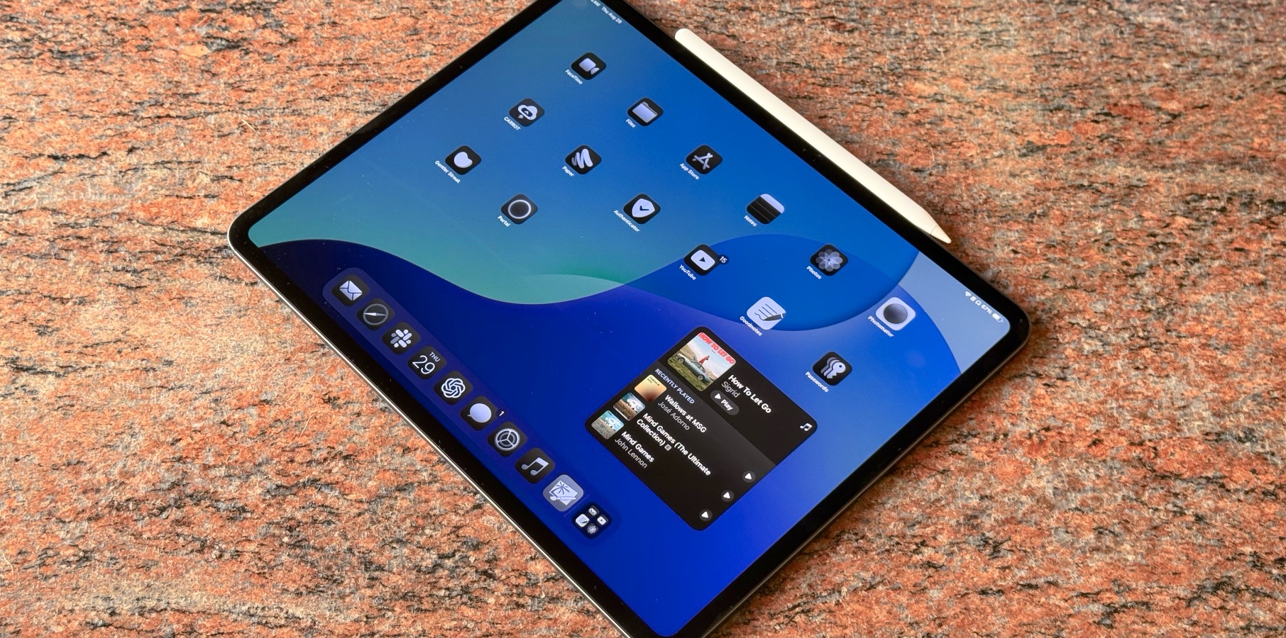 Latest Update Trouble Why Apple Stopped the New iPadOS 18 on M4 iPad Pros and What It Means for You--