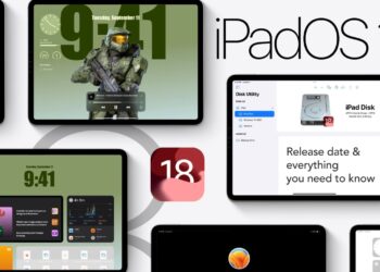 Latest Update Trouble Why Apple Stopped the New iPadOS 18 on M4 iPad Pros and What It Means for You