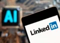 LinkedIn Users Shocked How Your Data is Secretly Powering AI – And What You Can Do About It----