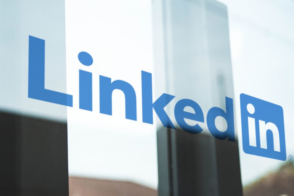 LinkedIn Users Shocked How Your Data is Secretly Powering AI – And What You Can Do About It-----