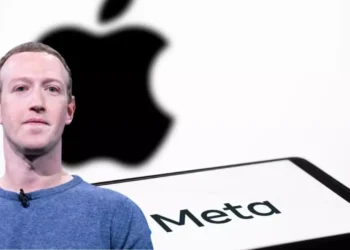 Mark Zuckerberg Reveals How Meta Innovates Faster Than Apple in Latest Interview