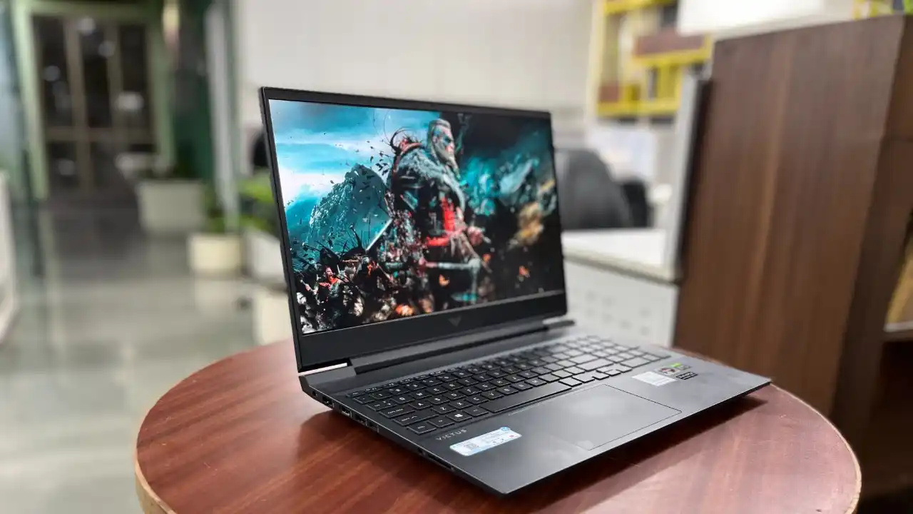 Massive Price Drop HP Victus 16 Gaming Laptop with RTX 4070 Now Under $900 – Here's Why Gamers Are Excited--