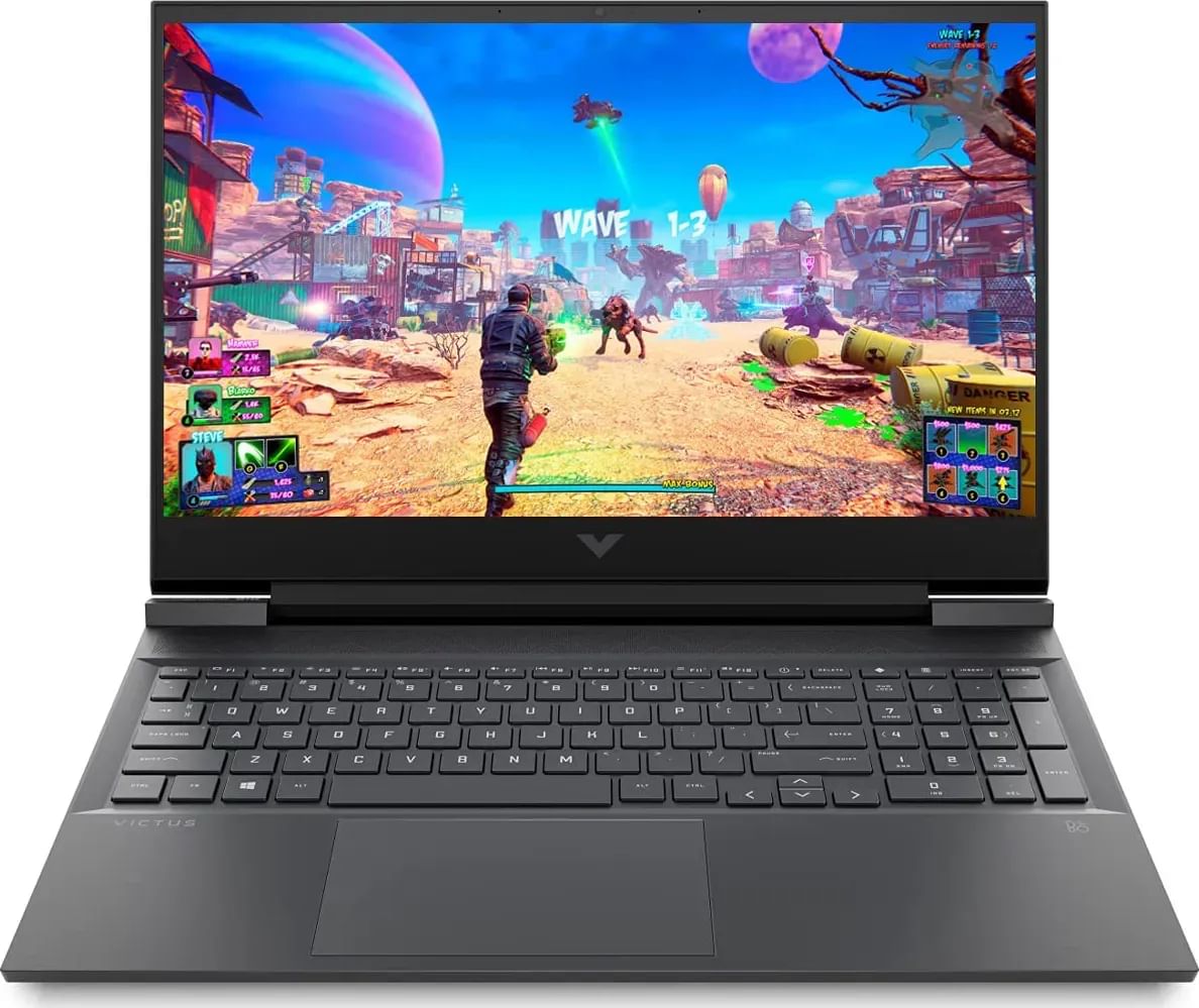 Massive Price Drop HP Victus 16 Gaming Laptop with RTX 4070 Now Under $900 – Here's Why Gamers Are Excited