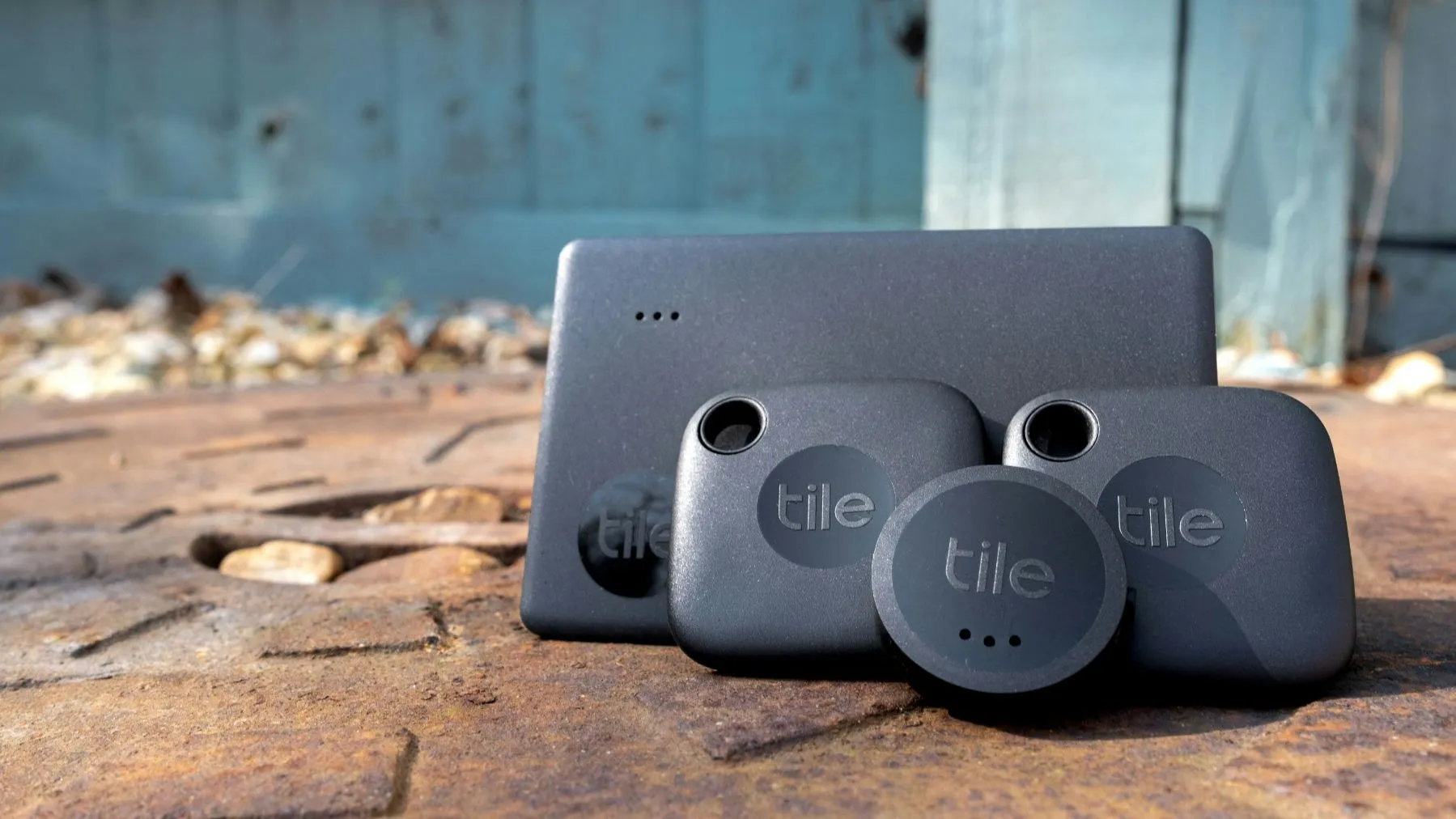 Meet Tile's Latest Trackers Cool Colors, Longer Range, and a Handy SOS Button – Why You'll Want One-