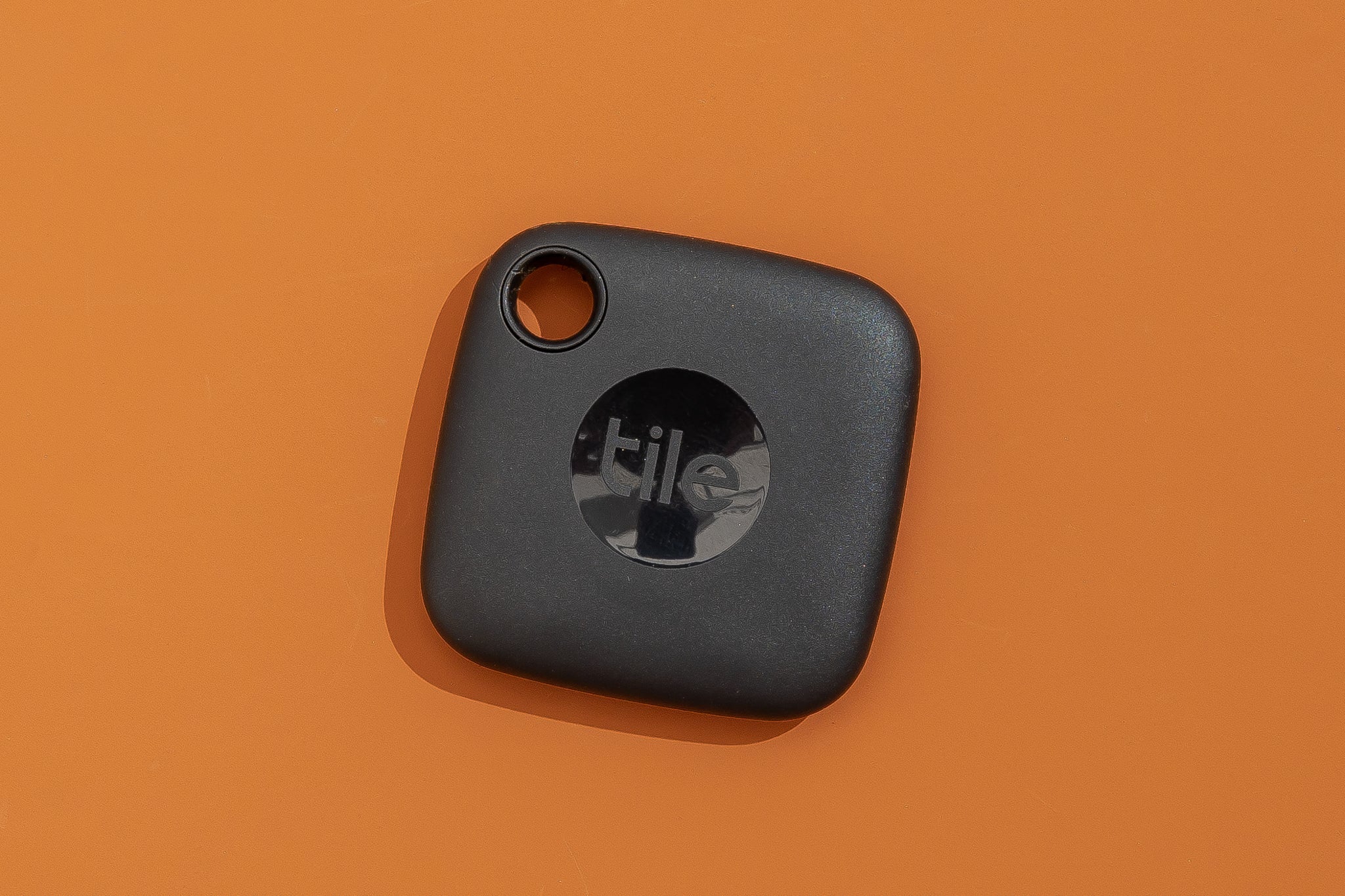 Meet Tile's Latest Trackers Cool Colors, Longer Range, and a Handy SOS Button – Why You'll Want One