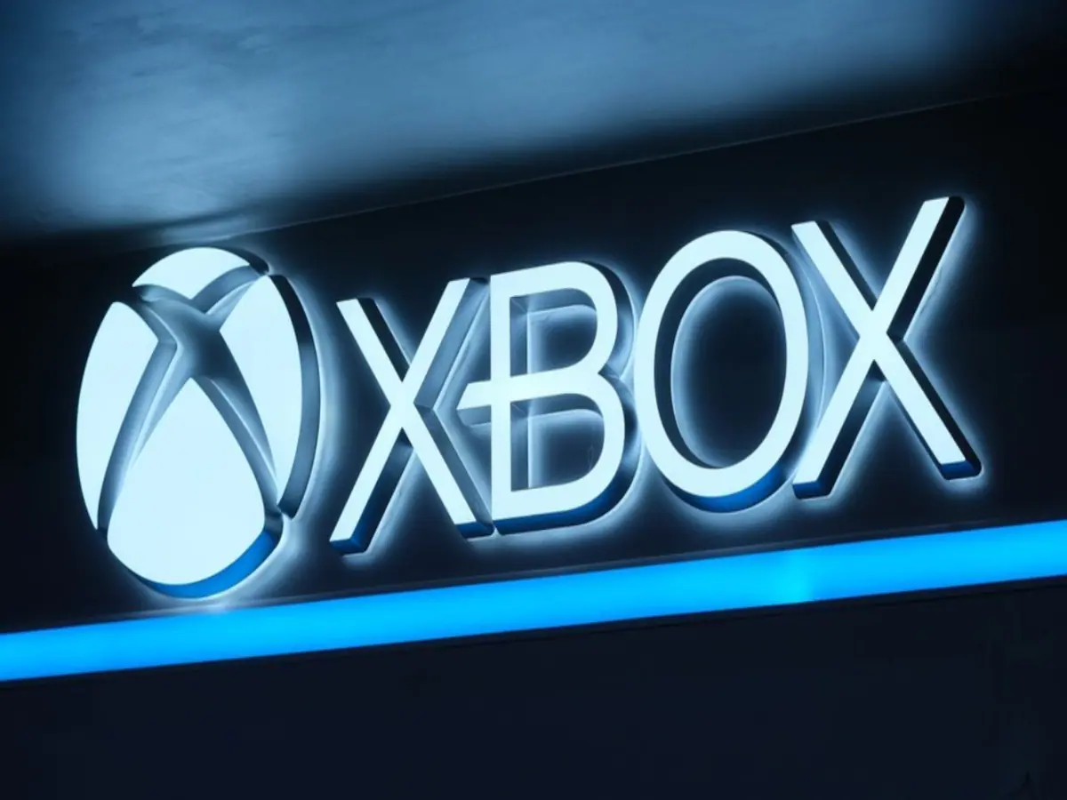 Microsoft Cuts 650 Jobs in Xbox Division What It Means for Gamers and the Future of Gaming---