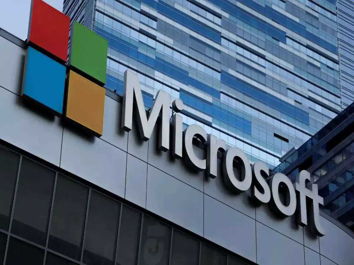 Microsoft Cuts 650 Jobs in Xbox Division What It Means for Gamers and the Future of Gaming--