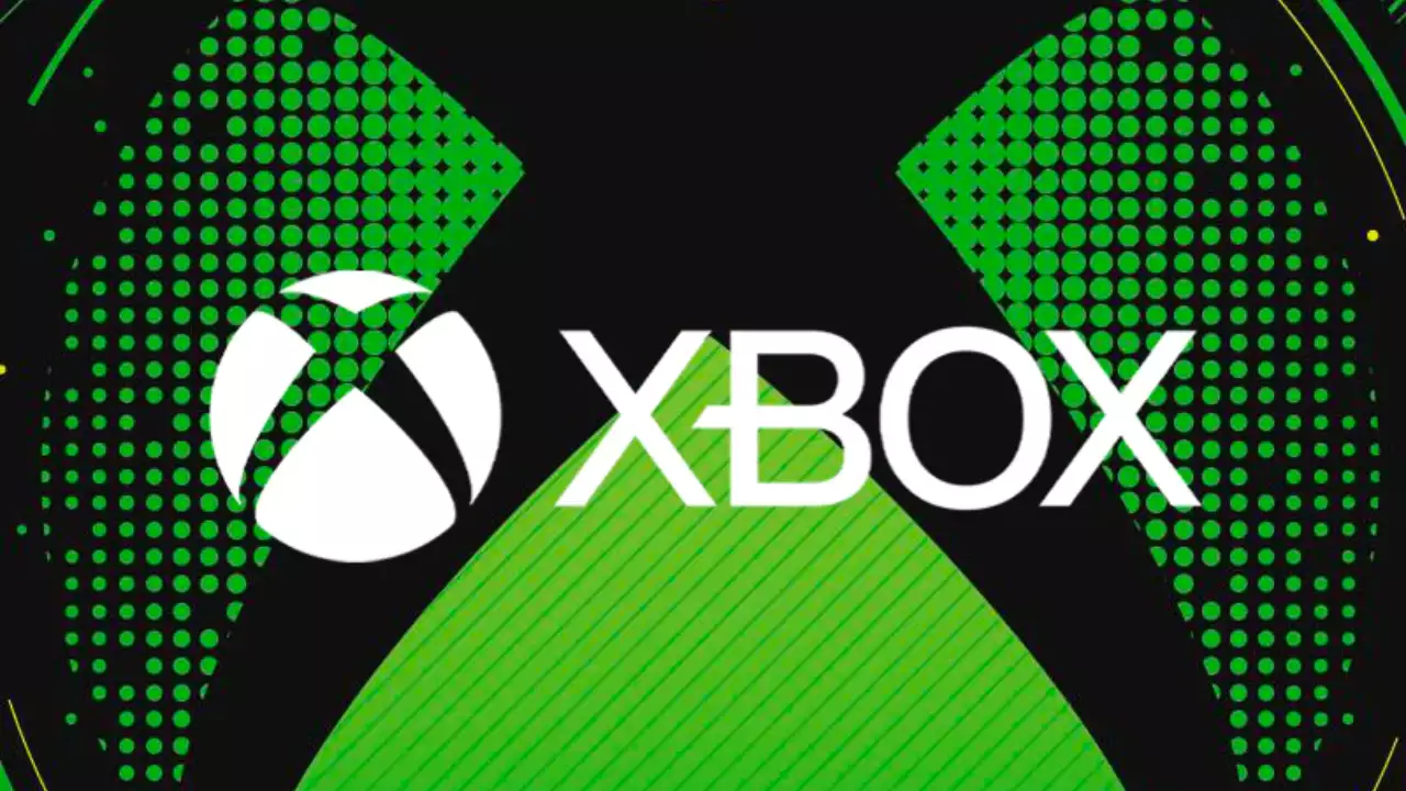 Microsoft Cuts 650 Jobs in Xbox Division What It Means for Gamers and the Future of Gaming-