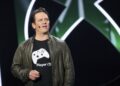 Microsoft Cuts 650 Jobs in Xbox Division What It Means for Gamers and the Future of Gaming