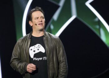 Microsoft Cuts 650 Jobs in Xbox Division What It Means for Gamers and the Future of Gaming