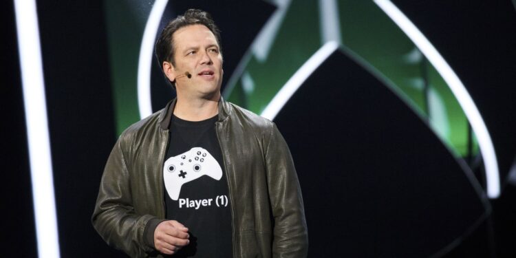 Microsoft Cuts 650 Jobs in Xbox Division What It Means for Gamers and the Future of Gaming