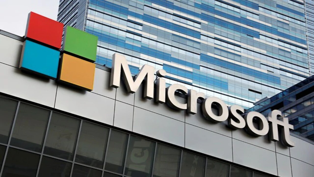 Microsoft Job Cuts Shock Why 650 Xbox Workers Were Laid Off Despite Huge Profits---