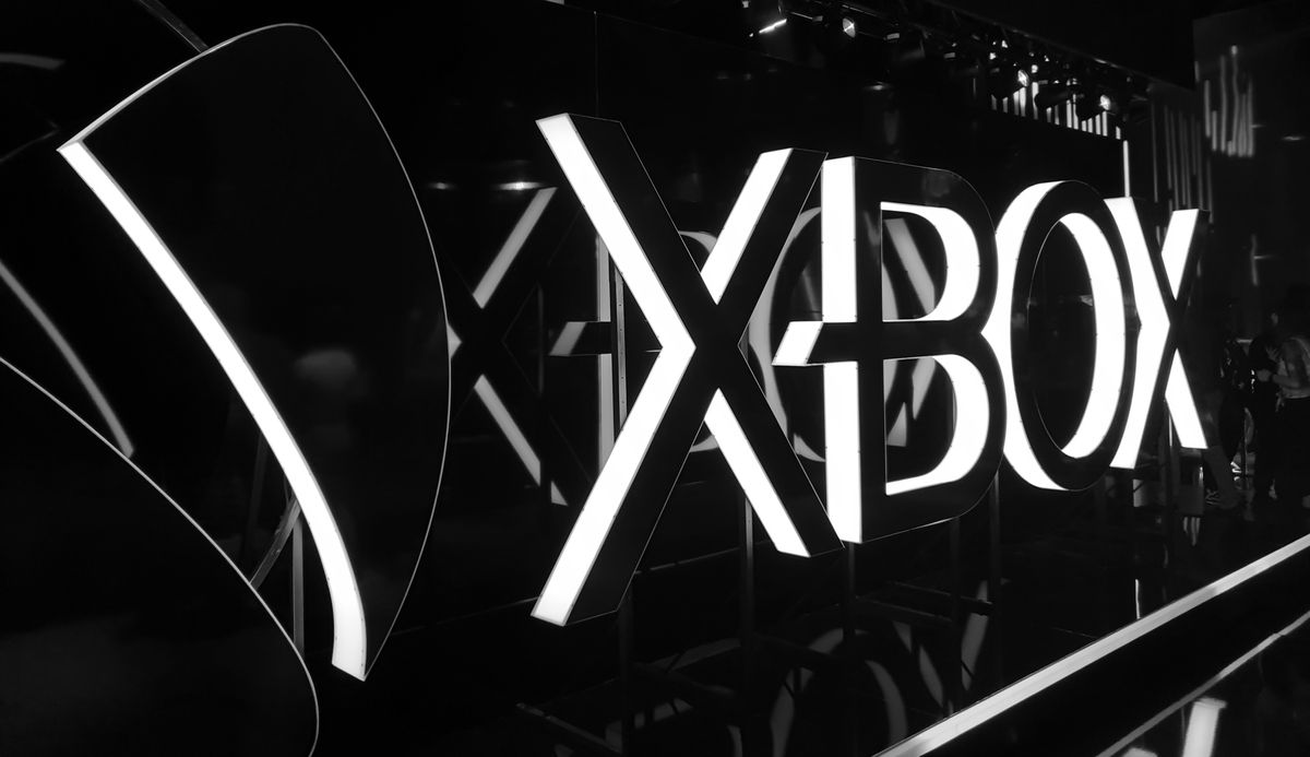 Microsoft Job Cuts Shock Why 650 Xbox Workers Were Laid Off Despite Huge Profits-