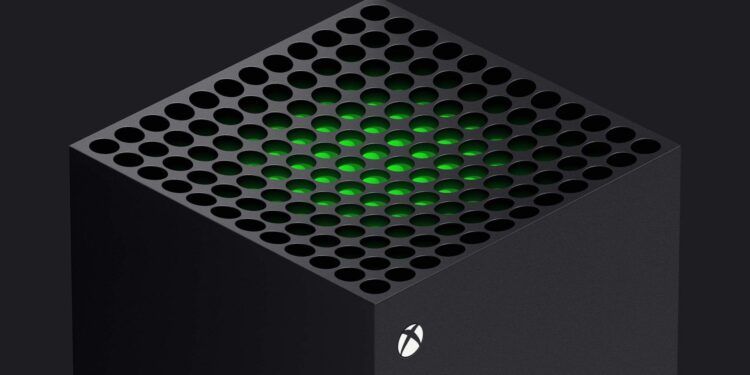 Microsoft Job Cuts Shock Why 650 Xbox Workers Were Laid Off Despite Huge Profits