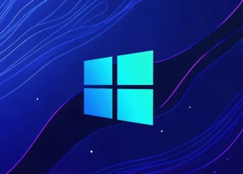 Microsoft Revamps Windows Recall A New Privacy-Friendly Update Makes Copilot+ Safer for Users---