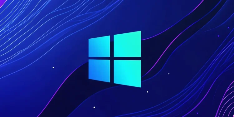 Microsoft Revamps Windows Recall A New Privacy-Friendly Update Makes Copilot+ Safer for Users---