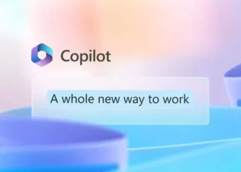 Microsoft Unveils New AI Tool for Teams How Copilot Pages Is Changing the Game for Group Projects