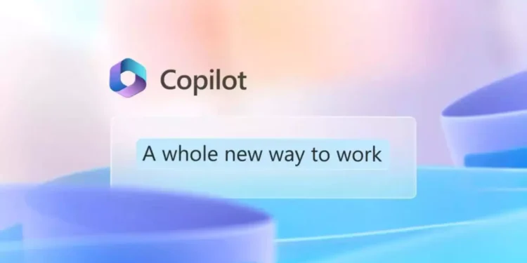 Microsoft Unveils New AI Tool for Teams How Copilot Pages Is Changing the Game for Group Projects