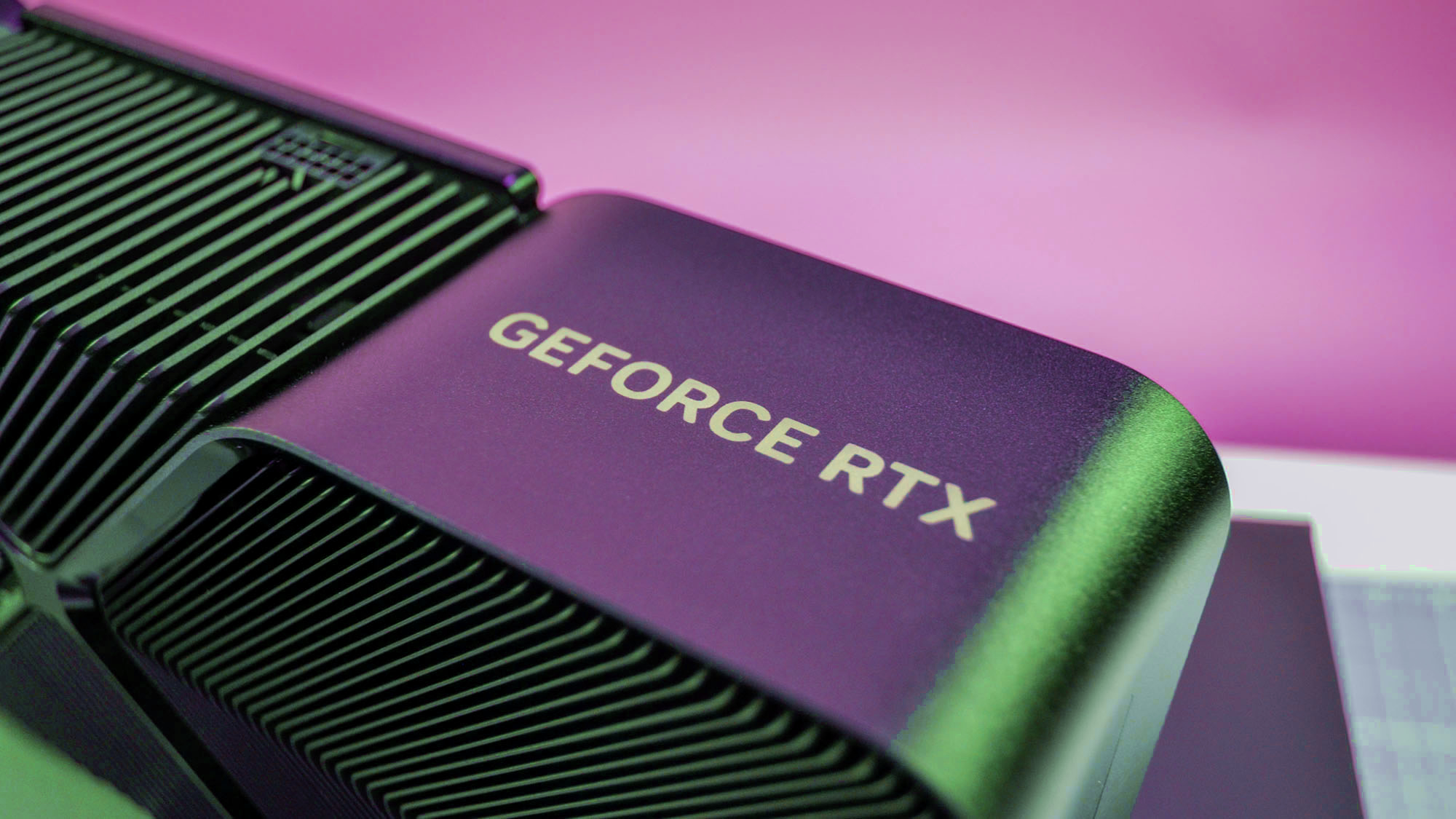 NVIDIA's Next-Gen RTX 5090 and 5080 GPUs Set to Launch at CES 2025 What Gamers Need to Know----