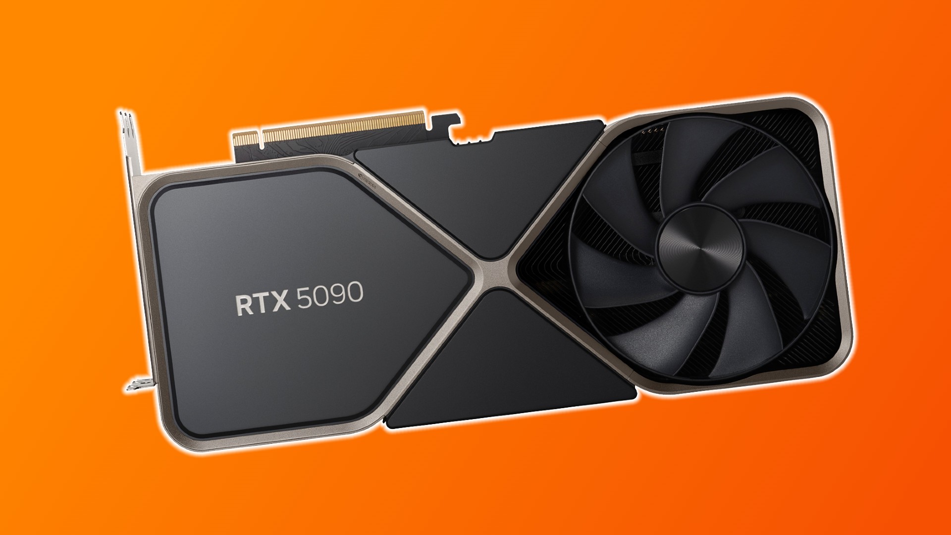 NVIDIA's Next-Gen RTX 5090 and 5080 GPUs Set to Launch at CES 2025 What Gamers Need to Know---