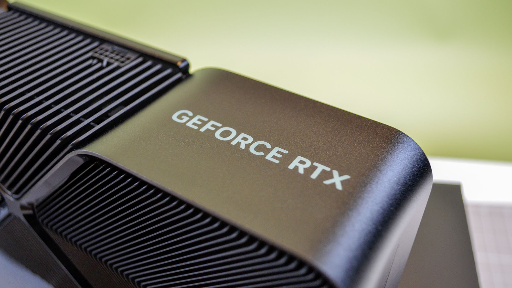 NVIDIA's Next-Gen RTX 5090 and 5080 GPUs Set to Launch at CES 2025 What Gamers Need to Know--