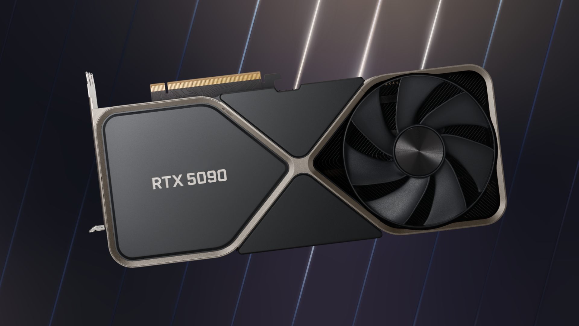 NVIDIA's Next-Gen RTX 5090 and 5080 GPUs Set to Launch at CES 2025 What Gamers Need to Know-