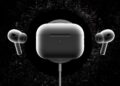 New $129 AirPods Pack Top Features for Less Apple Shakes Up Tech With Latest Update