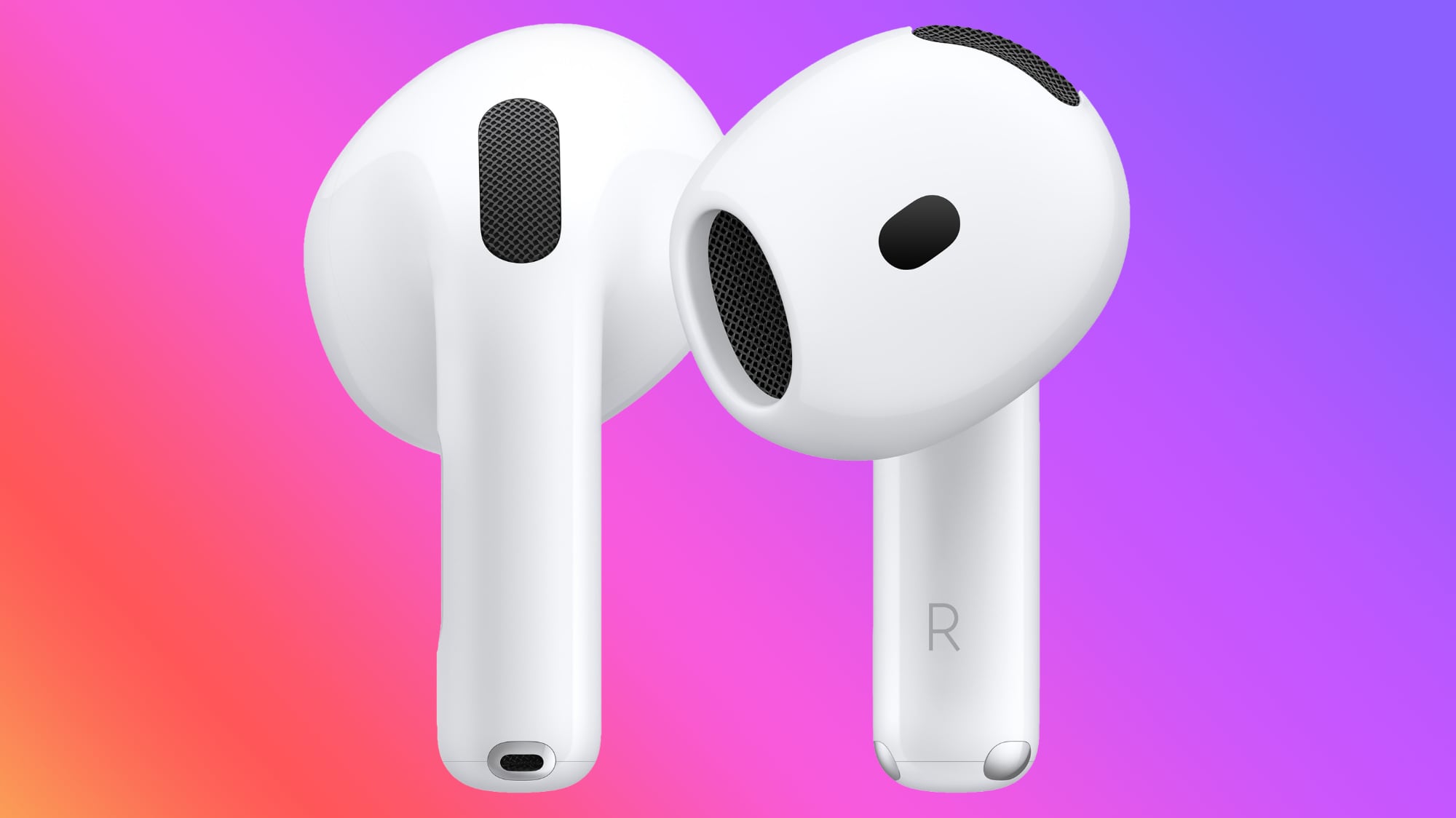 New AirPods 4 Review Are the Latest Apple Earbuds with Noise Cancellation Worth It--